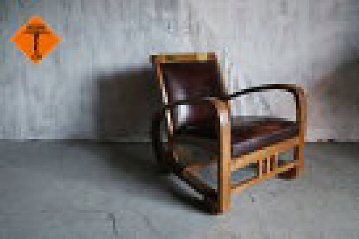 楽天市場】DOCKER SURF/ドッカーサーフ SURF 1P SOFA/Vintage 