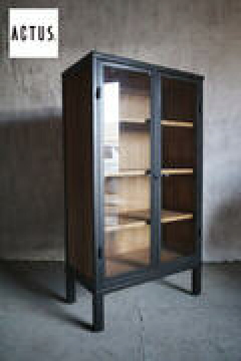 楽天市場】SALE モデルルーム展示品 ACTUS/アクタス SLOW HOUSE tarina 