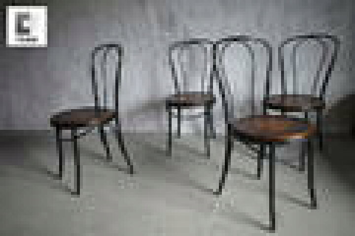 楽天市場】MELANIE CHAIR/メラニーチェア Knot antiques/ノット 