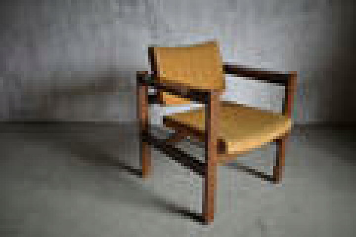 楽天市場】SALE Japan vintage/ジャパンヴィンテージ アームチェア 