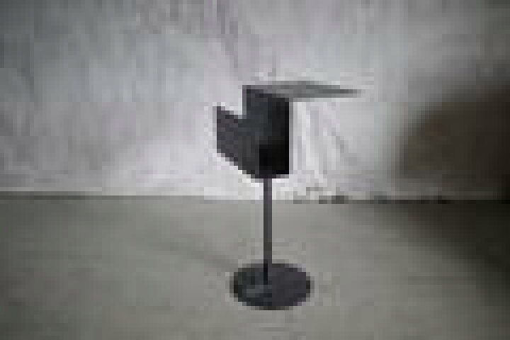 楽天市場】SALE モデルルーム展示品 MONO サイドテーブル muji/無印  