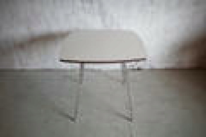 楽天市場】SALE Ny dining table/ニーダイニングテーブル SHAMIDO 