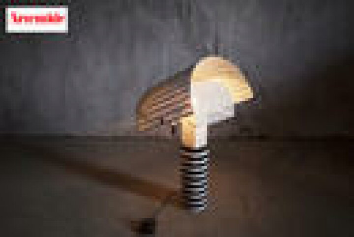 楽天市場】Vintage/ヴィンテージ Shogun/ショーグン tablelamp 