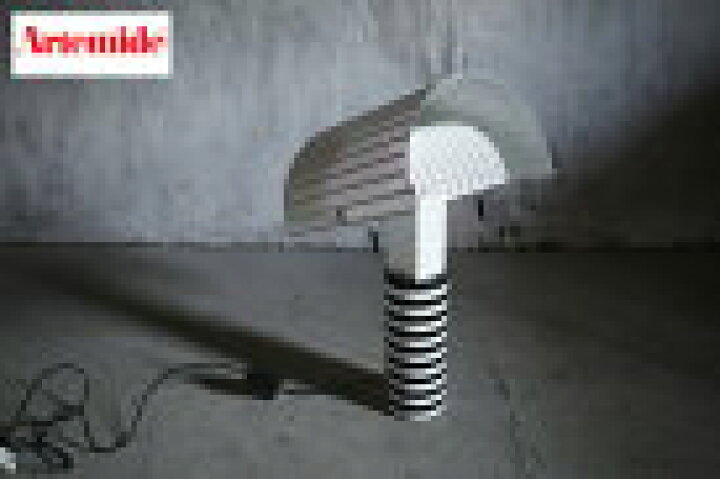 楽天市場】Vintage/ヴィンテージ Shogun/ショーグン tablelamp 