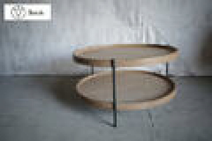 楽天市場】SALE モデルルーム展示品 Sketch/スケッチ HUMLA coffee  
