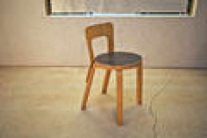 楽天市場】SALE フランスより入荷 Alvar Aalto artek Chair No.65 