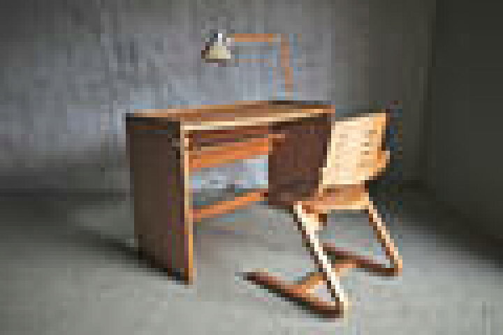 楽天市場】SALE Formio/フォルミオ デスク&チェアセット/Desk & Chair 