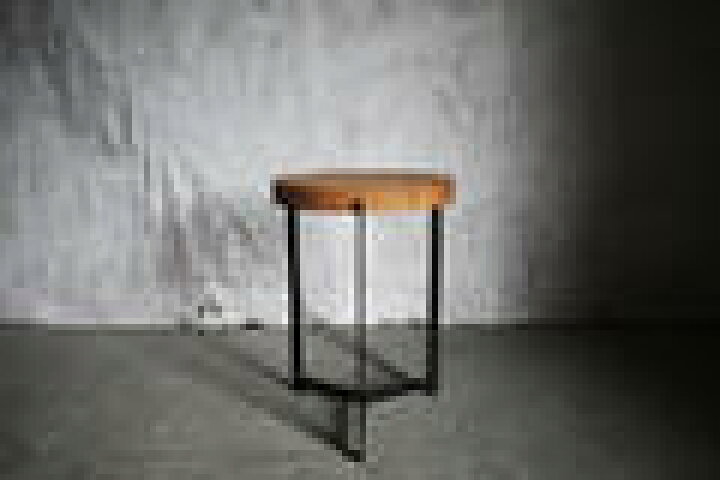 楽天市場】モデルルーム展示品 dk3 デンマーク製 made in Denmark 