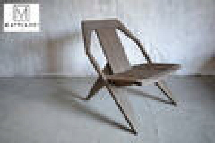 楽天市場】Mattiazzi/マティアッツィ Medici lounge chair/メディチ 