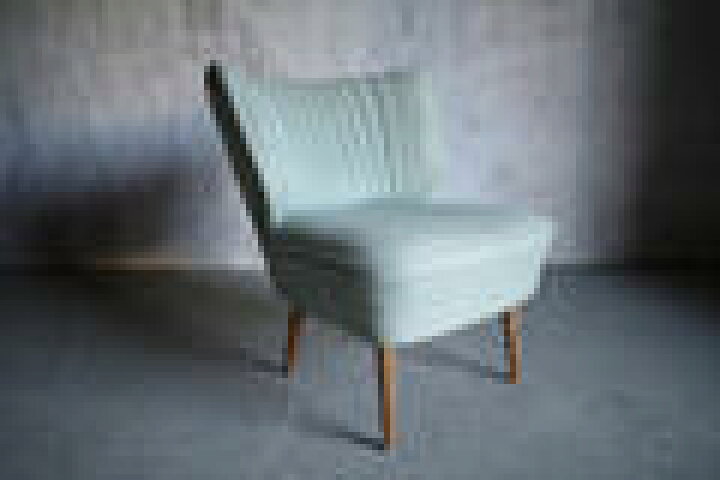 楽天市場】CRASH GATE/クラッシュゲート Easy Life/イージーライフ 