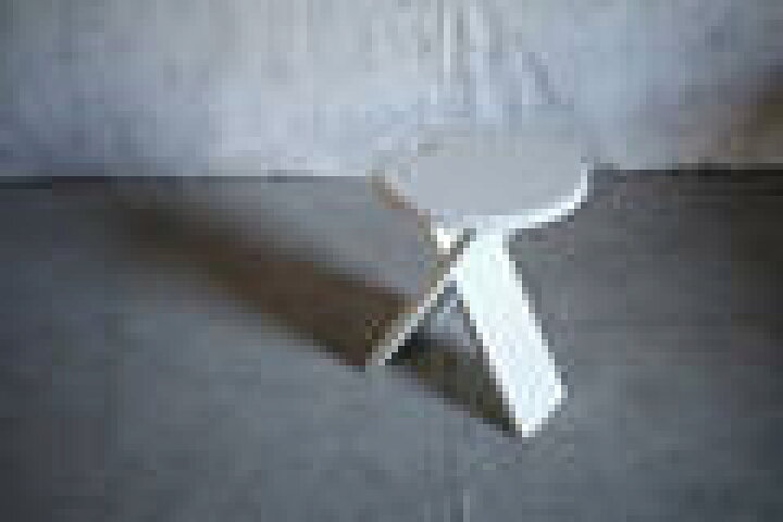 楽天市場】SALE フランスにて入荷 Roger Tallon/ロジェ タロン  