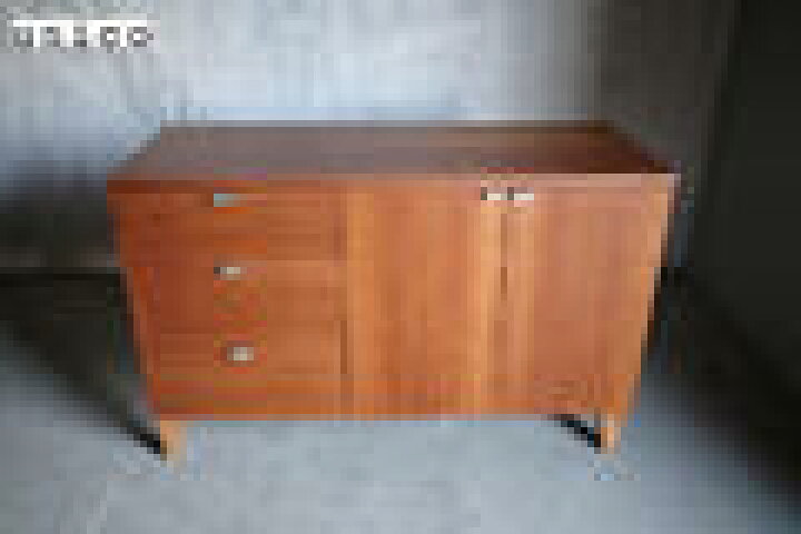 楽天市場】unico/ウニコ NOI sideboard/ノイ サイドボード 北欧家具 