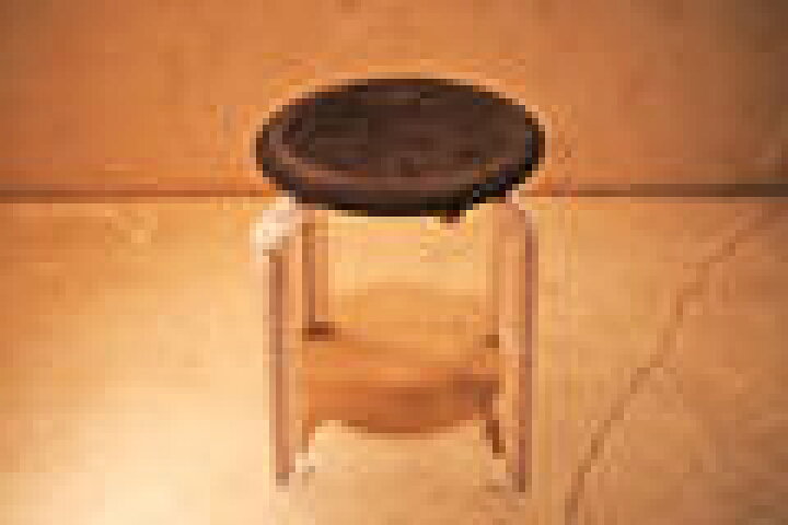 楽天市場】限定品 fragment/フラグメント×Fritz Hansen/フリッツ 
