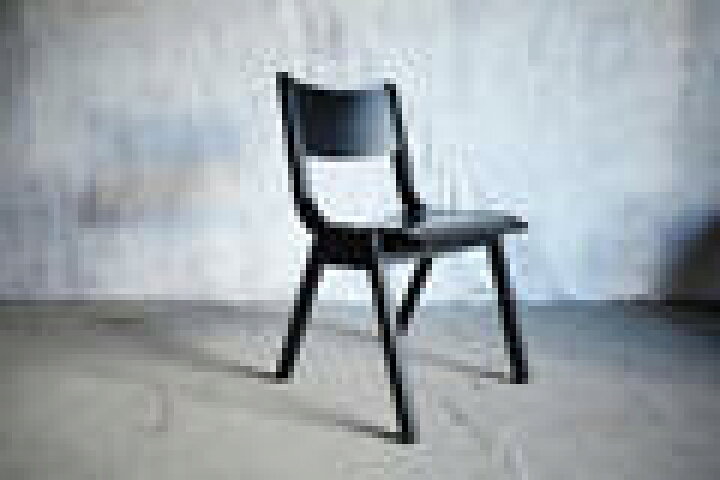 楽天市場】SALE Complex Universal Furniture Supply/コンプレックス 