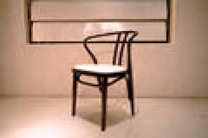 楽天市場】秋田木工 ダイニングチェア Akitamokko dining chair No.503 