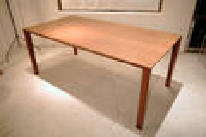 楽天市場】店頭展示品 WING LUX LD テーブル 1650mm Conde house 