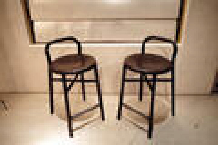 楽天市場】SALE モデルルーム展示品 Magis/マジス Pipe Stool/パイプ 