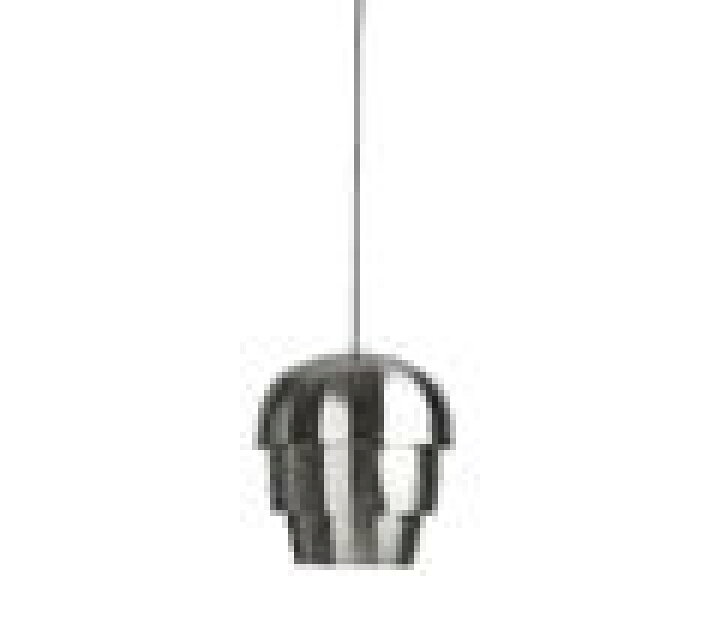 楽天市場】新品 未使用品 BoConcept/ボーコンセプト Pine cone pendant 