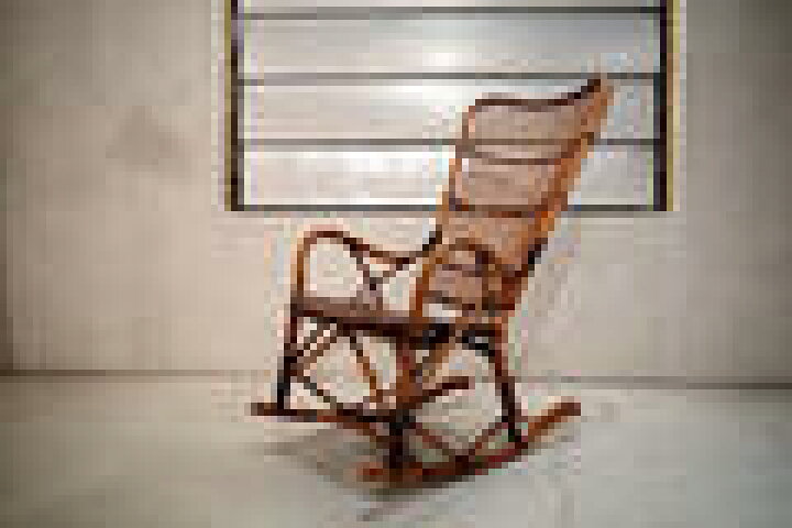 楽天市場】店頭展示 未使用長期保管品 Kazama カザマラタン 風間ラタン 
