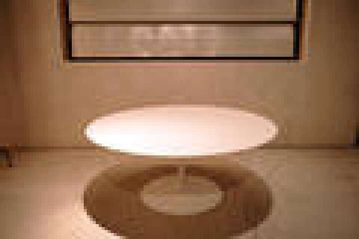 楽天市場】SALE Knoll/ノール社製 ノル Tulip coffee table 