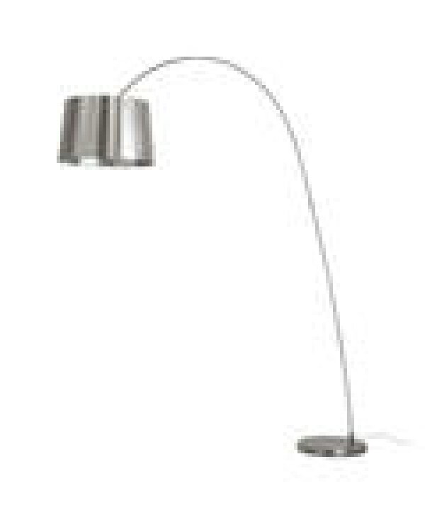 楽天市場】新品 未使用品 BoConcept/ボーコンセプト Kuta Floor Lamp 
