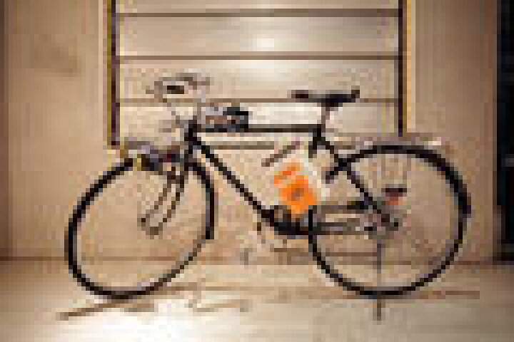 楽天市場】奇跡 激レア デッドストック 未使用 美品 取説付き MIYATA 