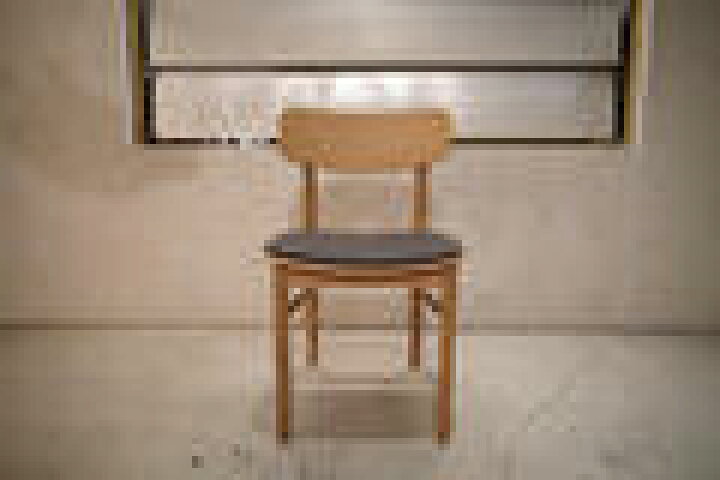 楽天市場】SALE モデルルーム展示品 muji/無印良品 NAOTO FUKASAWA 