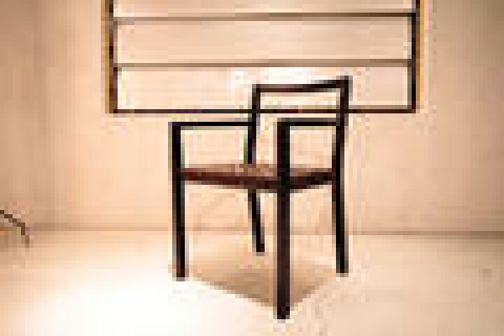 楽天市場】SALE Cassina ixc/カッシーナイクスシー サフラン アーム 
