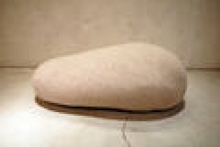 楽天市場】SALE 店頭展示品 廃盤希少品 レア Stone Cushion/ストーン 