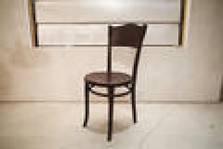 楽天市場】SALE Vintage/ヴィンテージ THONET/トーネット 1920年代 