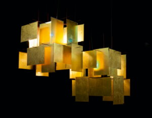 INGO Maurer/CSE}E[fUC 1000 Karat Blau/1000 Jbg u[ AXEL SCHMID 200 2016 Ɩ̖pt CS}E[ y_gv y_gCg V݂艺 20VF[h S[h p