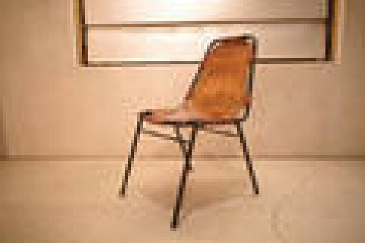 楽天市場】希少 本物 フランスより入荷 Charlotte Perriand 