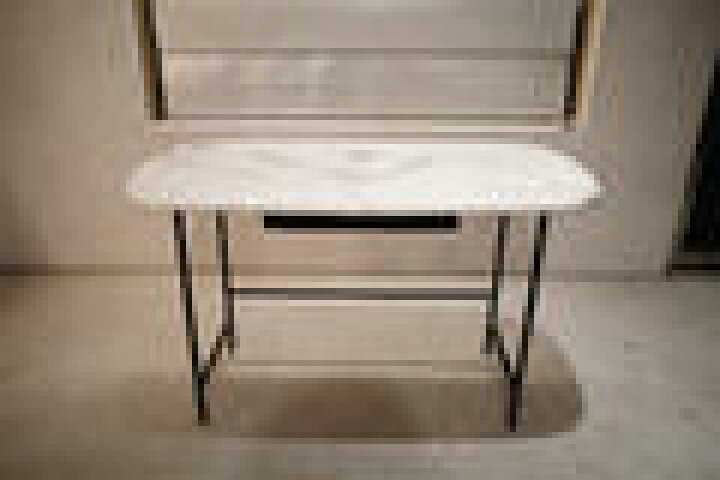楽天市場】モデルルーム展示品 CAPSULE desk/カプセルデスク moda en 