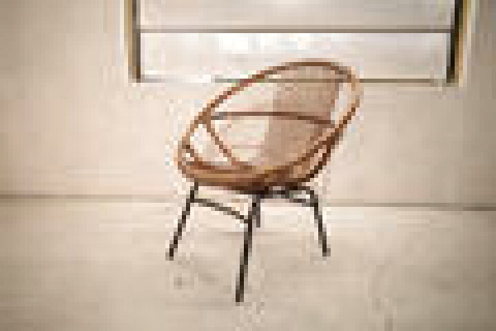 楽天市場】BIZET CHAIR/ビゼットチェア Knot antiques/ノット 