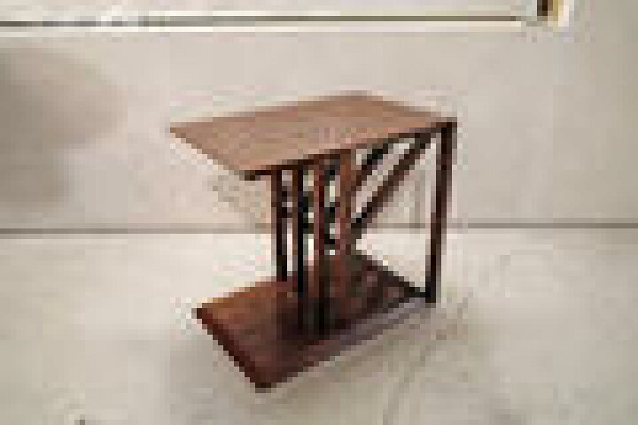 楽天市場】K4 sidetable/K4 サイドテーブル KEN OKUYAMA design/ケン 