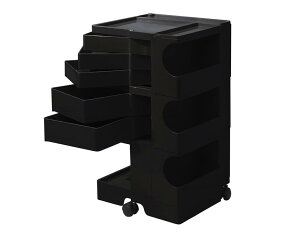 BobyWagon/{r[S 3i5gC ubN//Black Joe Colombo/WG R{iW[R{ jfUC 1990N B-line/r[C C^A midcentury/~bhZ`[Ƌ [S L