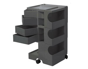 BobyWagon/{r[S 3i4gC gl[hO[ Joe Colombo/WG R{iW[R{ jfUC 1990N B-line/r[C C^A midcentury/~bhZ`[Ƌ [S L