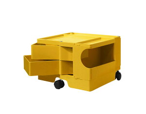 BobyWagon/�{�r�[���S�� 1�i2�g���C �n�j�[ �C�G���[ Joe Colombo/�W���G �R�����{�i�W���[�R�����{ �j�f�U�C�� 1990�N B-line/�r�[���C�� �C�^���A�� midcentury/�~�b�h�Z���`�����[�Ƌ� ���[���S�� �L��