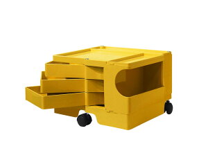 BobyWagon/�{�r�[���S�� 1�i3�g���C �n�j�[ �C�G���[ Joe Colombo/�W���G �R�����{�i�W���[�R�����{ �j�f�U�C�� 1990�N B-line/�r�[���C�� �C�^���A�� midcentury/�~�b�h�Z���`�����[�Ƌ� ���[���S�� �L��