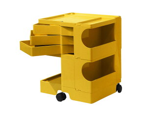 BobyWagon/{r[S 2i3gC nj[ CG[ Joe Colombo/WG R{iW[R{ jfUC 1990N B-line/r[C C^A midcentury/~bhZ`[Ƌ [S L