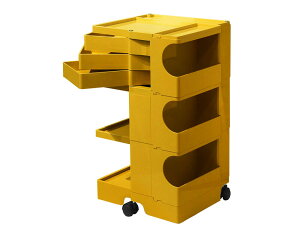 BobyWagon/{r[S 3i3gC nj[ CG[ Joe Colombo/WG R{iW[R{ jfUC 1990N B-line/r[C C^A midcentury/~bhZ`[Ƌ [S L