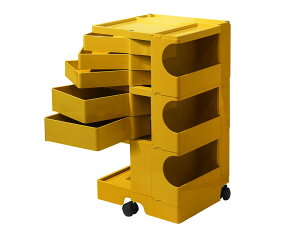 BobyWagon/{r[S 3i5gC nj[ CG[ Joe Colombo/WG R{iW[R{ jfUC 1990N B-line/r[C C^A midcentury/~bhZ`[Ƌ [S L