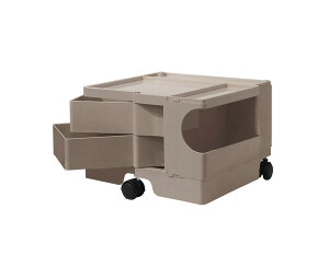 BobyWagon/�{�r�[���S�� 1�i2�g���C �N�~���i�O���[�n�jJoe Colombo/�W���G �R�����{�i�W���[�R�����{ �j�f�U�C�� 1990�N B-line/�r�[���C�� �C�^���A�� midcentury/�~�b�h�Z���`�����[�Ƌ� ���[���S�� 