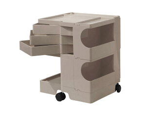 BobyWagon/{r[S 2i3gC N~iO[njJoe Colombo/WG R{iW[R{ jfUC 1990N B-line/r[C C^A midcentury/~bhZ`[Ƌ [S 