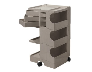 BobyWagon/�{�r�[���S�� 3�i3�g���C �N�~���i�O���[�n�jJoe Colombo/�W���G �R�����{�i�W���[�R�����{ �j�f�U�C�� 1990�N B-line/�r�[���C�� �C�^���A�� midcentury/�~�b�h�Z���`�����[�Ƌ� ���[���S�� 