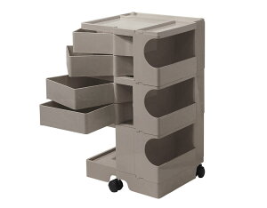 BobyWagon/{r[S 3i4gC N~iO[njJoe Colombo/WG R{iW[R{ jfUC 1990N B-line/r[C C^A midcentury/~bhZ`[Ƌ [S 