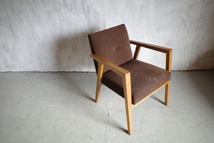 楽天市場】Complex Universal Furniture Supply/コンプレックス TANKER 