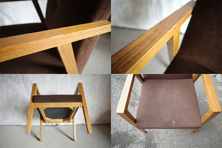 楽天市場】Complex Universal Furniture Supply/コンプレックス TANKER 
