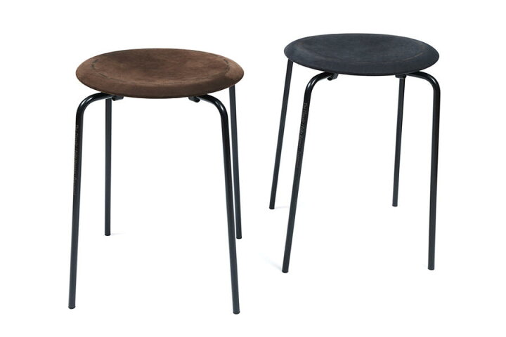 楽天市場】SALE 限定品 fragment/フラグメント×Fritz Hansen/フリッツ 