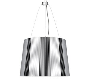 ۊǕi pՃA Kartell/Je Ge'/WF[ N[ Vo[ s tF[`ErA[jfUC C^A Ki Ɩ Cg v 艿60500~ yViz